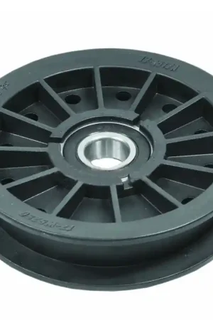 Trending Flat Idler Exmark