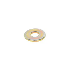 Flatwasher, Typa 5/8" (.688 x 1.75 x .134) Best Choice