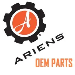 Flex Coupling Disc In Demand