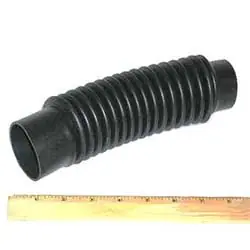 Exclusive Offer Flex Hose (1-3/4X2)