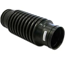 Flex Tube Get Yours