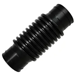 Crafted Flexible Hose