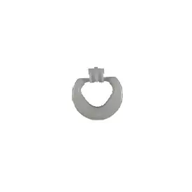 Secure Checkout Float