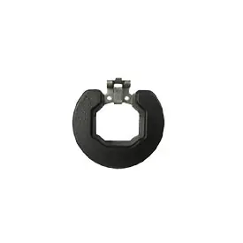 Float Assembly One Day Deal