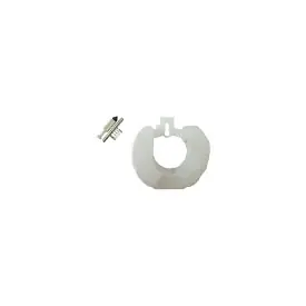 Float Assembly Special Discount