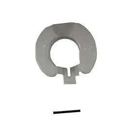Buy Online Float Set