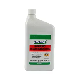 Fluid Hydro/Transmission 1 Qt Special Discount