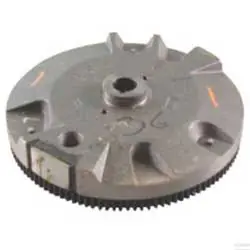 Best Seller FlyWheel