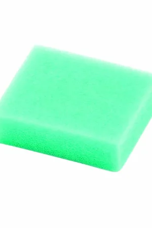 Cheap Foam Air Filter