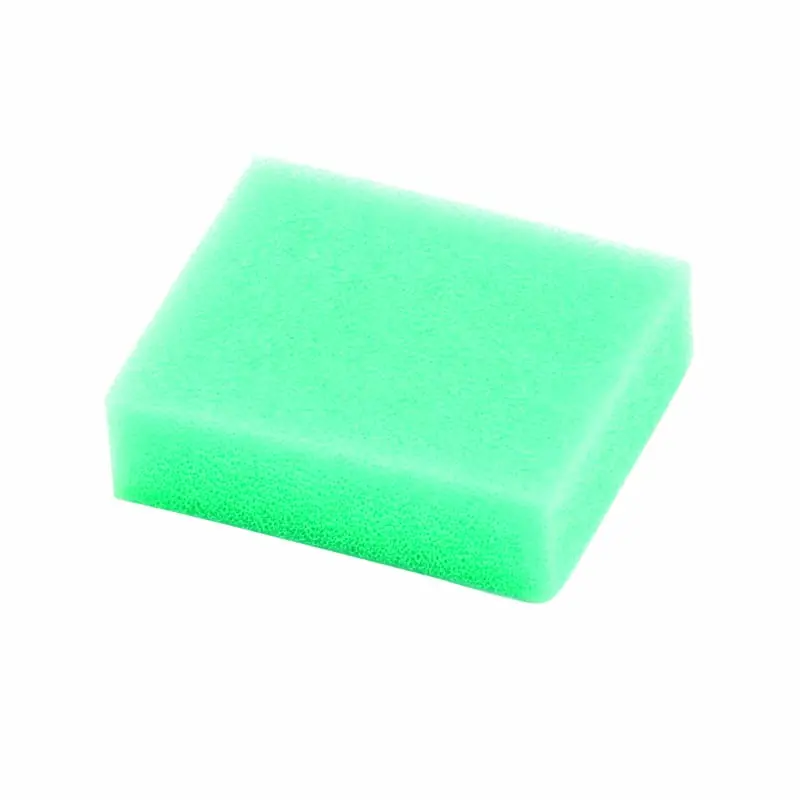 Cheap Foam Air Filter