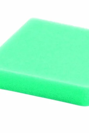 Best Seller Foam Air Filter
