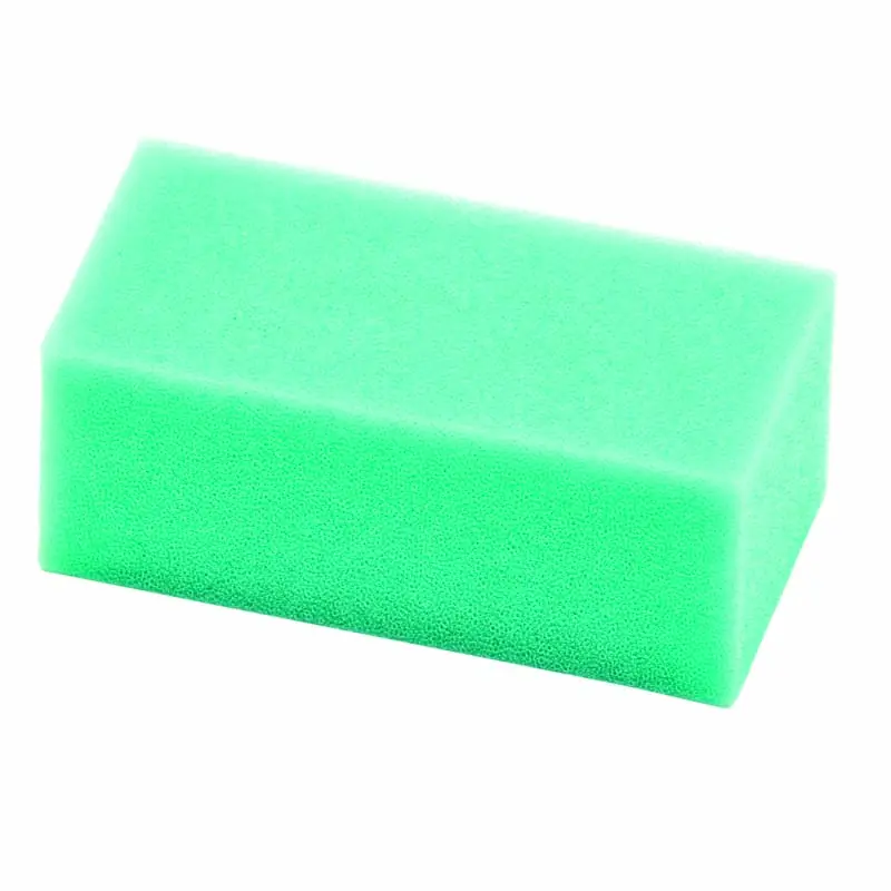 Professional Grade Foam Air Filter