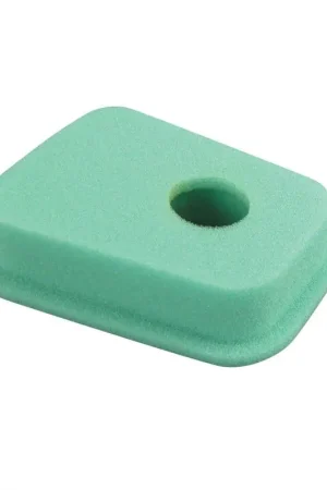 Special Discount Foam Air Filter Fits Most 2-5Hp Engines