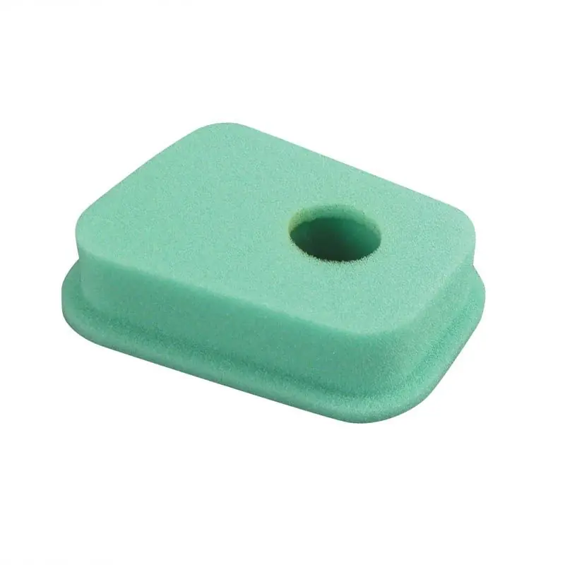 Special Discount Foam Air Filter Fits Most 2-5Hp Engines