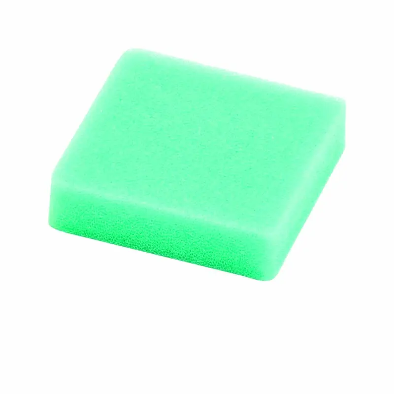 Budget Foam Air Filter Poulan