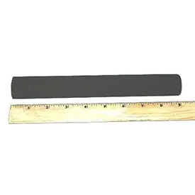 Best Price Foam Grip,Handle (908)