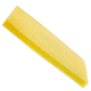Certified Foam Pre-Filter