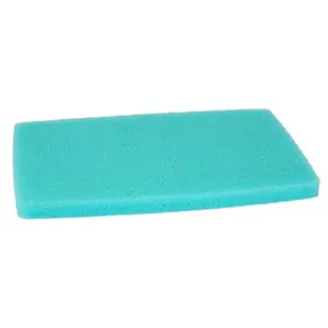 Foam Pre-Filter Markdown