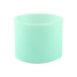 Affordable Foam-Filter (5 X 273356S)