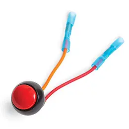 Get Yours Foot Switch Only 2010 Z