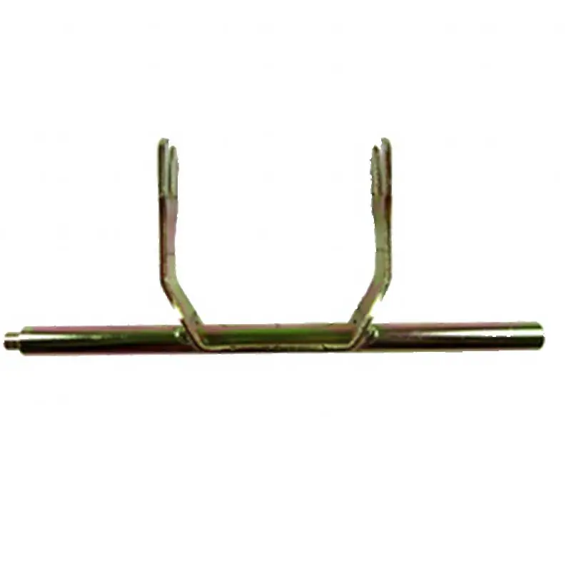 Fast Shipping Fork Speed