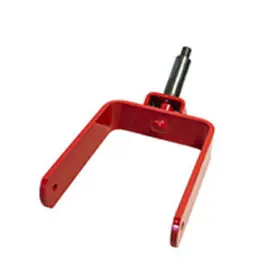 Fork Waw Caster Today Only