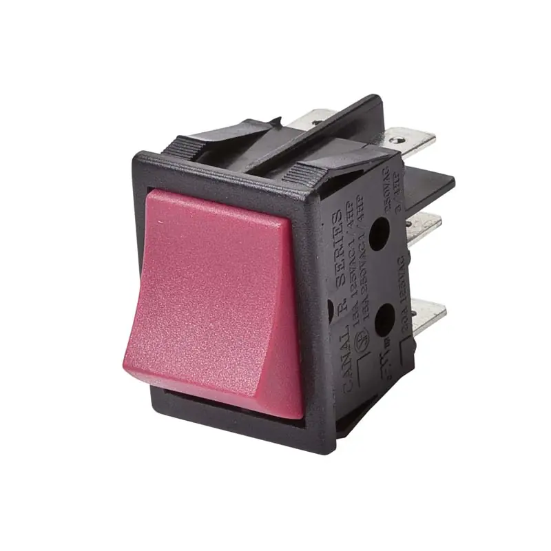 Forward/ Reverse Switch Buy Direct