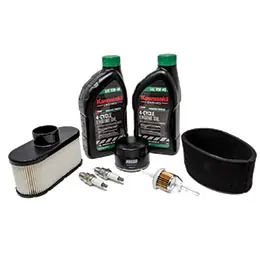 Same Day Shipping FR651V-730V Tune-Up Kit
