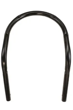 Frame (2150T/2170T/C25/F-Series) Super Sale