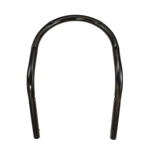 Frame (2150T/2170T/C25/F-Series) Super Sale