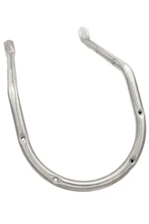 Next Day Delivery Frame (C25SSU)
