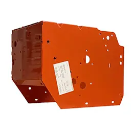 Cheap Frame 920/921