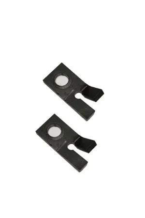 Latest Y-Hammer Replacements 2 Count - For 3-in-1 Wood Chippers, Fits LCE01