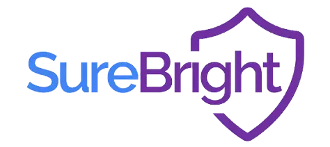 Product Warranty Powered by SureBright Discount