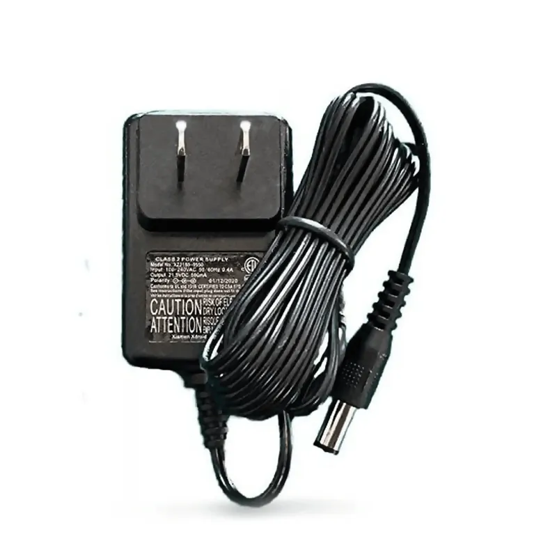 Last Chance Pre-Owned SuperHandy Charger - Compatible with 20V Batteries