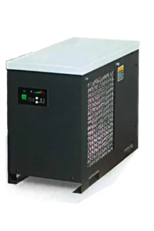 Order Now Industrial Gold RD60-115 60 CFM Refrigerated Air Dryer