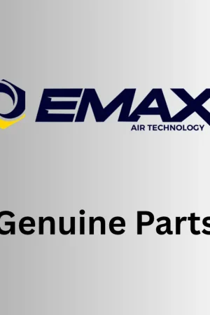 EMAX STARTER035 For Most EMAX 7.5 HP Single Phase Air Compressors New Arrival