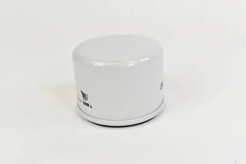 Best Price Quincy Oil Filter 2023400100 for Pressure Lubricated Pumps