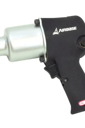 Don't Miss Out Airbase EATIW05S1P 1/2" Impact