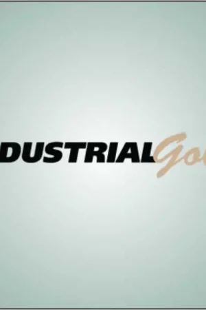 Trusted Brand Industrial Gold RD-150-110 Refrigerated Air Dryer