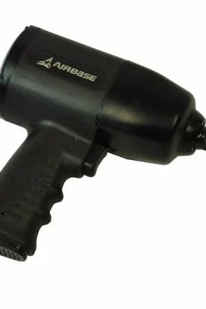 Bargain Airbase EATIWC5S1P 1/2" Impact
