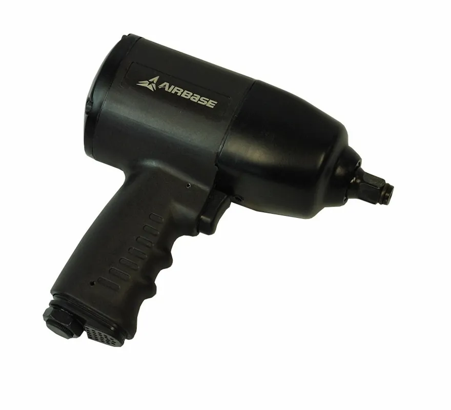 Bargain Airbase EATIWC5S1P 1/2" Impact