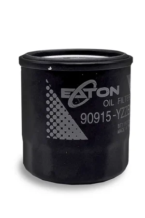 Place Order EMAX FILTER130 90915-YZZE1 Oil Filter for Pressure Lubricated Pumps 5 - 25 HP
