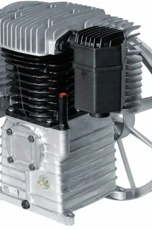 C-Aire Chinook K 25 Air Compressor Pump Flash Sale