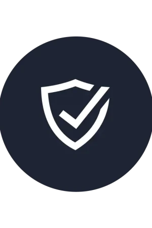 Buy Online Order Protection