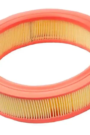 Best Choice ConX SC70 Air Filter - X060052-2 (Quantity 2) and O-Ring X302065 (Quantity 2)