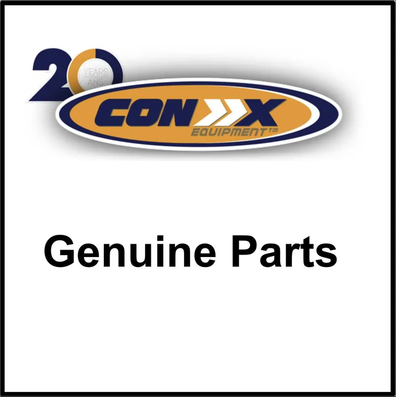 ConX Parts - MISC Parts Low Price