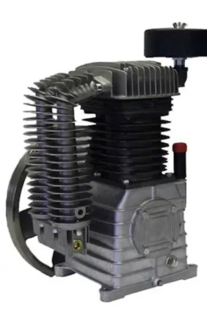 Get Yours C-Aire Chinook K 30 Air Compressor Pump