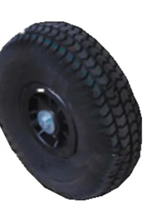 ConX X133016 - SC70 and SC80 Wheel Instant Buy