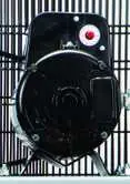 1312100389 5 HP 230 Volt Single Phase Electric Motor Factory Price